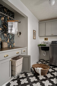 summerlakes_sarahshieldsphoto_websize-12