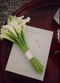 hackensack-golf-club-wedding-nyc-photographer-love-melissa-film-25