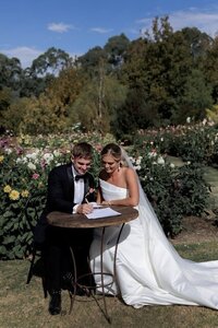 adelaide-wedding-photographerHazelmere-homestead-gallery-39