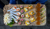 saltwater-farm-wedding-a-thyme-to-cook