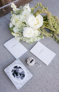 Details4