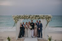 coastal-couple-session-turk-and-caicos-beach-intimate-moments.jpg-20