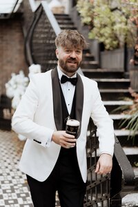 Daven-Casey-Wedding-Photography-Langtons-Hotel-Kilkenny-98