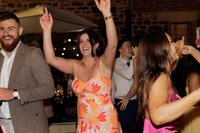 tash-cameron-mclaren-vale-wedding-161