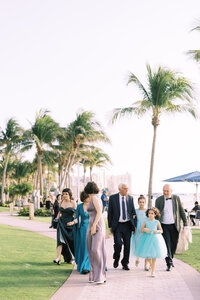 JW Marriott Marco Island Wedding | Marco Island Wedding Photographer-152