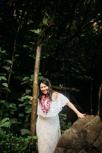 kauai-elopement-photography-123