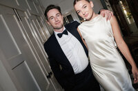 JONNYSCOTTPHOTO424