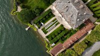 Villa-Balbiano-Wedding053
