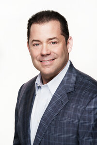 best-sarasota-headshot-photographer-228