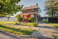 836-alameda002-real-estate