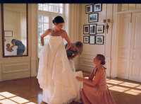 new-york-wedding-photographer-nyc-film-photographer-love-melissa-1363