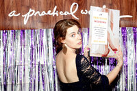 MegKeeneBookCover