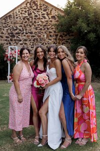tash-cameron-mclaren-vale-wedding-108