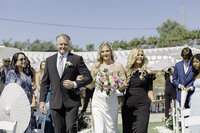 ceremony-at-Leal-Vineyards-31