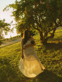 CAM00252