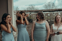 DSC01484