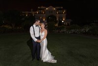 chanler-newport-wedding_0127