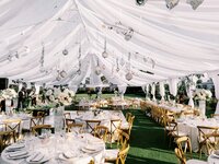 Jamie + Joe Sneak Peek-289