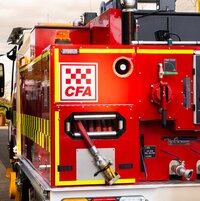 THFxCFA_GFR_June26-04