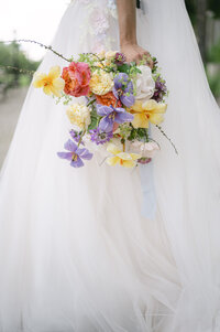 Nicolas-Hernandez-photographe-mariage-Var-PACA-01rkshop Chateau Saint-Georges 299