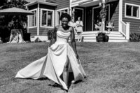 backyard-wedding-maryland-11