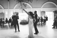 Alyssa-Gayle-Lawrence-1San-Francisco-wedding-Photographer-108_websize