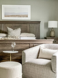 Sydney Joy Studio_ NRO-40
