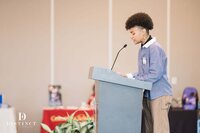 Distinct Event Planning & Compass College (14)