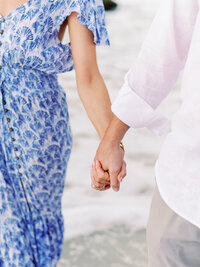 Naples Engagement Photos - Florida Engagement Photographer2.