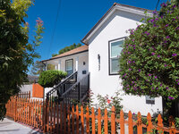 Spruce-2872
