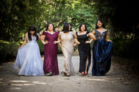 103TepeSuzPhotography_Prom2021_