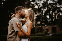 ErinShane.TylerEstateGardens.Engagement-032