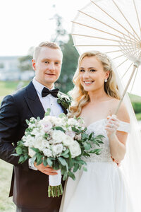 BVP1644008.24.24Ivona+Mike