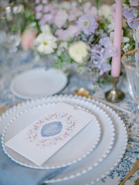 Luxury-Wedding-Photographer-Paris-11