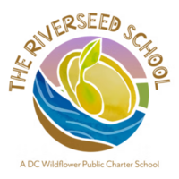 Riverseed