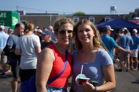 IMG_3969