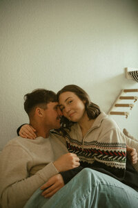 IMG_9036