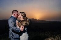 Telluride May Elopement-931