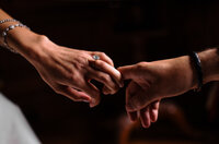 wedding-pleasantdale-chateau-and-conference-estate-063