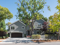 King St MLS-1530