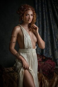 Fine-Art-Photographer-in-Brisbane-Redlands-Coast-Olessia McGregor