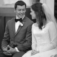 Cape-Cod-Wedding-Deborah-Zoe-Photography-Jessica-Hennessey-Weddings_0048
