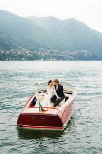 Lake-Como-Wedding011