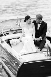 Villa-Passalacqua-Wedding029