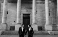 art-gallery-of-south-australia-wedding-ceremony-22