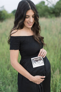 chicago-maternity-photographer-cristina-hope-photography_6