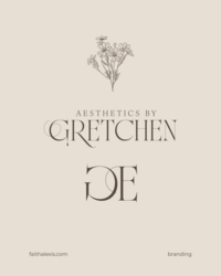gretchen's post showing branding-04