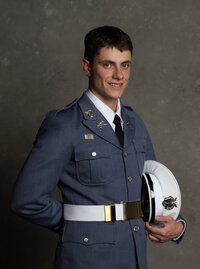 KFS_7619