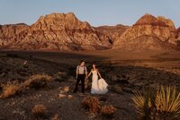 California Elopement Meg Cooper Photo - 6