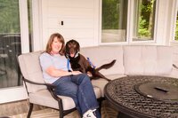 best-knoxville-branding-headshots-photographer-realtor-lizzylove-photography-3